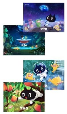 ローソンプリント(全体).jpg